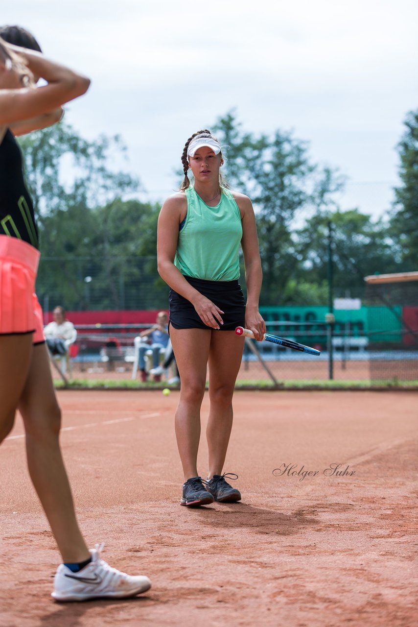 Bild 15 - Global Condor Cup